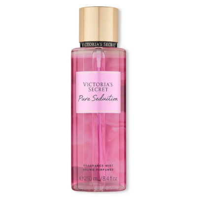 Спрей парфумований Victoria’s Secret Pure Seduction 250 ml 