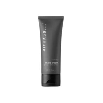 Крем для гоління Rituals 70 ml