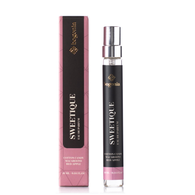 Парфуми Bogenia “Sweetique” 10 ml