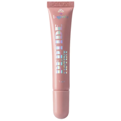 Пептидний блиск для губ  PEPTIDE LIP TINT BOGENIA