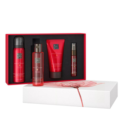 Набір Rituals розмір S Ayurveda 