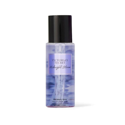 Спрей парфумований Victoria’s Secret Midnight Bloom 75 мл
