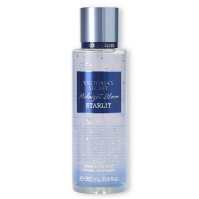 Спрей парфумований Victoria’s Secret Midnight Bloom Starlit 250 ml 