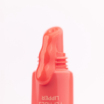 Lipper-блиск Lychee Spritz