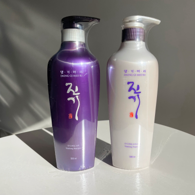 Набір Daeng Gi Meo Ri 500 ml