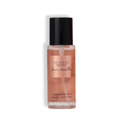 Спрей парфумований Victoria’s Secret Bare Vanilla 75 ml