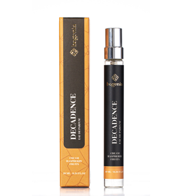 Парфуми Bogenia “DECADENCE“ 10 ml