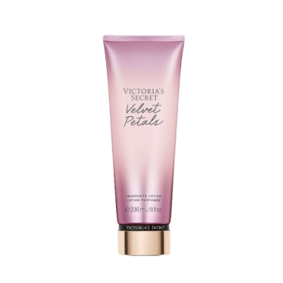 Парфумований лосьйон Victoria’s Secret Velvet Petals