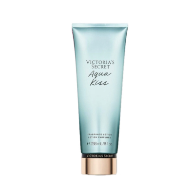 Парфумований лосьйон Victoria’s Secret Aqua Kiss