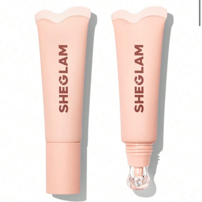 Блиск для губ Sheglam Cocoa Cookie