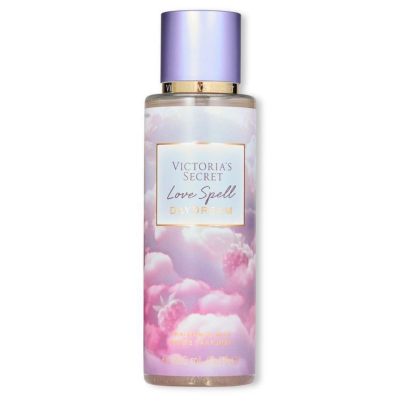 Спрей парфумований Victoria’s Secret 250 ml Love Spell Daydream 