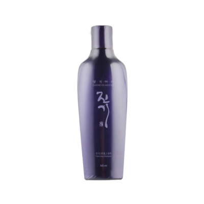 Шампунь для волосся Daeng Gi Meo Ri 145 ml