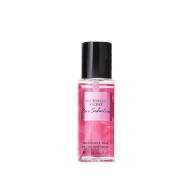 Спрей парфумований Victoria’s Secret Pure Sedaction 