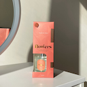 Аромадифузор для дому “Flowers”