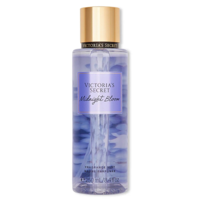 Спрей парфумований Victoria’s Secret Midnight Bloom 250 ml 