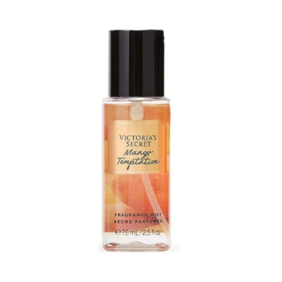 Спрей парфумований Victoria’s Secret Mango Temptation 75 ml