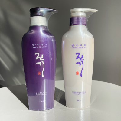 Набір для волосся Daeng Gi Meo Ri 300 ml