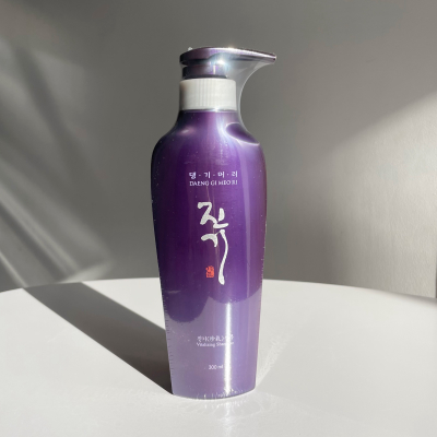 Шампунь Daeng  Gi Meo Ri 300 ml