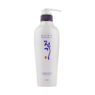 Бальзам Daeng Gi Meo Ri 300 ml
