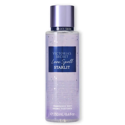 Спрей парфумований Victoria’s Secret 250 ml Love Spell Starlit 