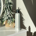 Гель-піна для душу Rituals Sport 