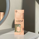Аромадифузор для дому “Sandal”
