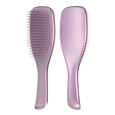 Щітка для волосся Tangle Teezer The Ultimate Detangler Chrome Mauve Copper