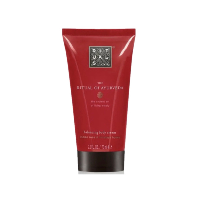 Крем для тіла Rituals Ayurveda 70 ml
