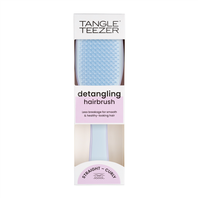 Щітка для волосся Tangle Teezer The Ultimate Detangler Lilac Cloud