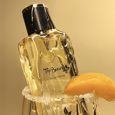 Парфуми “Peach“ Top Beauty 50 ml