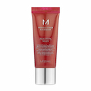 BB-крем Missha 20 ml  23 відтінок 