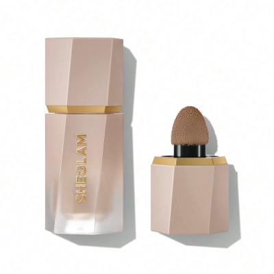 Скульптор Sheglam Soft Tun