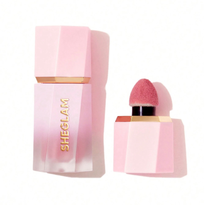 Рум‘яна Sheglam Love Cake