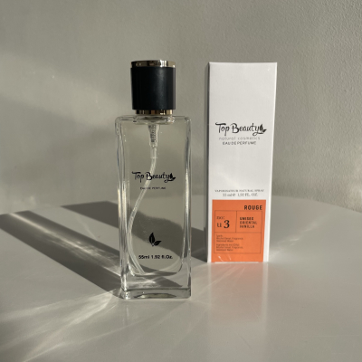 Парфуми “Baccara Rouge“ 50 ml