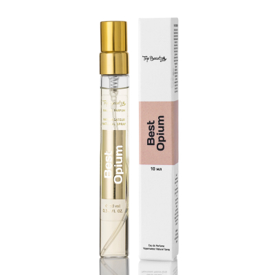 Парфуми Top Beauty « Best Opium » 10 ml