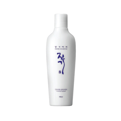 Бальзам для волосся Daeng Gi Meo Ri 145 ml