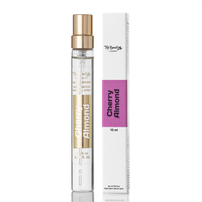 Парфуми Top Beauty « Cherry Almond » 10 ml