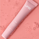 Lipper - блиск для губ Lipss ROSE