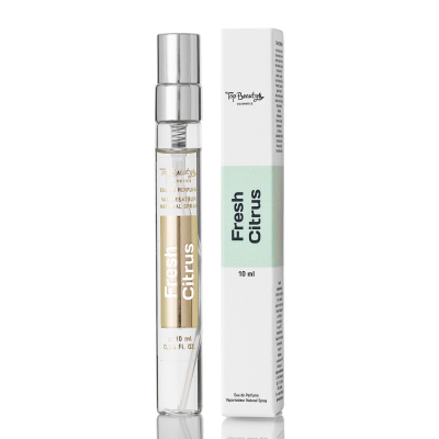 Парфуми Top Beauty “Fresh Citrus” 10 ml