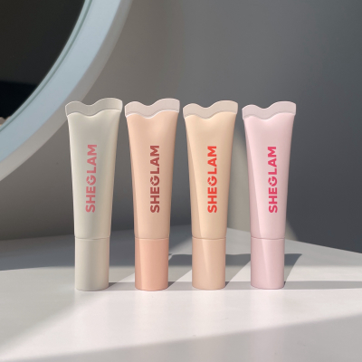 Блиск для губ Sheglam 