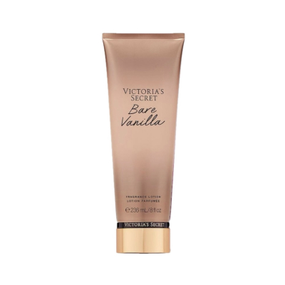 Парфумований лосьйон Victoria’s Secret Bare Vanilla