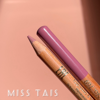 Олівець  для губ Miss Tais (769)