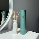 Аромадузор для дому Rituals Of Jing