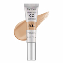 CC-крем Top Face 03