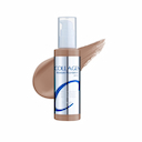 Тональний крем Collagen (13)