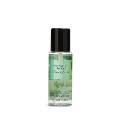 Спрей парфумований Victoria’s Secret Pear Glace 75 ml