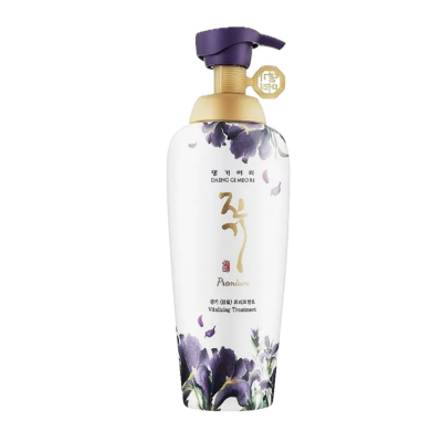 Кондиціонер для волосся Daeng Gi Meo Ri Premium 
