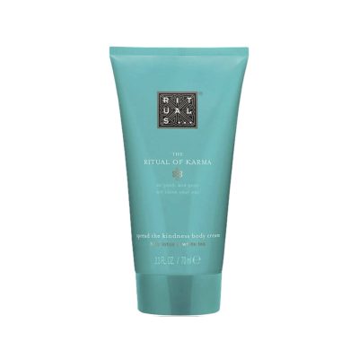 Крем для тіла Rituals Karma 70  ml