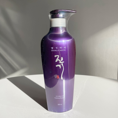 Шампунь Daeng  Gi Meo Ri 500 ml