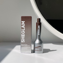 Маркер для оформлення брів Sheglam Chocolate 